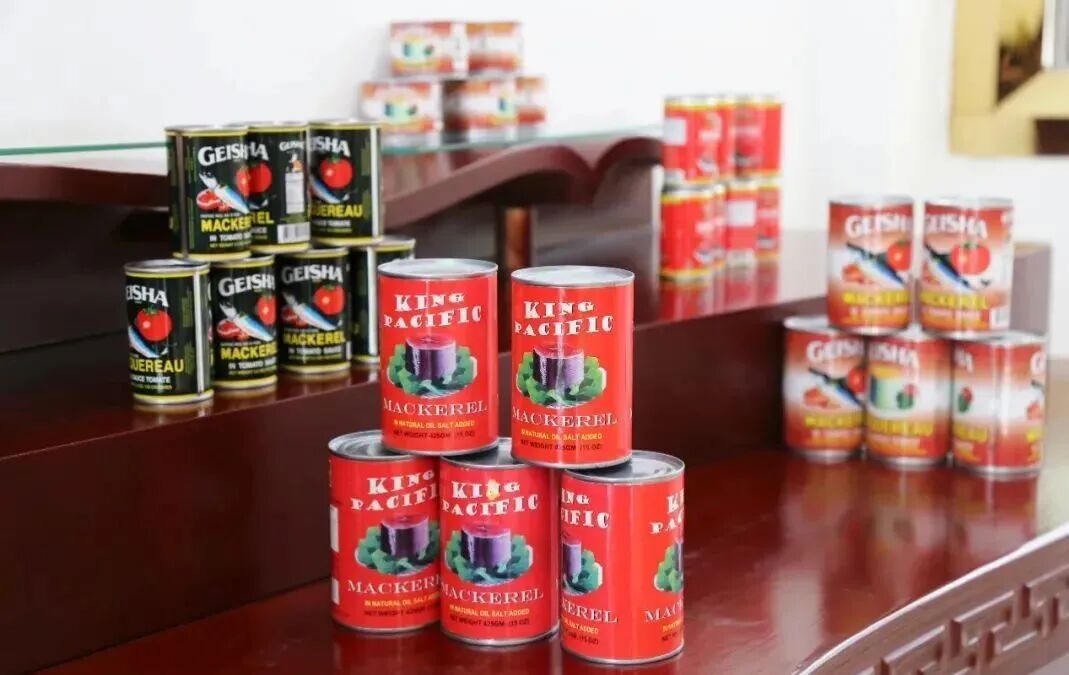 db7fb3910b2e5a6fb28419525052e5d6.jpg db7fb3910b2e5a6fb28419525052e5d6.jpg