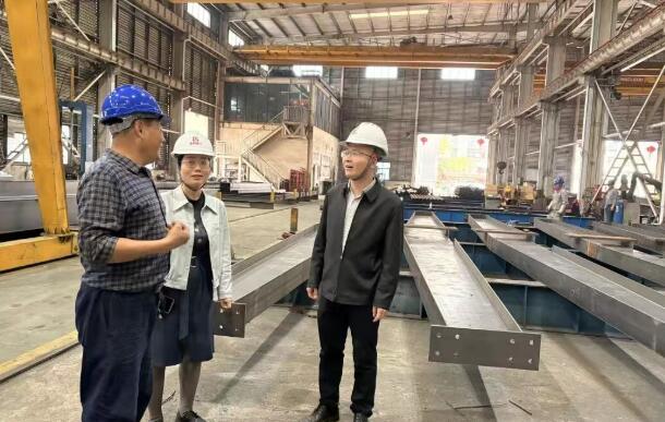 华安：复工即满产  开工就冲刺