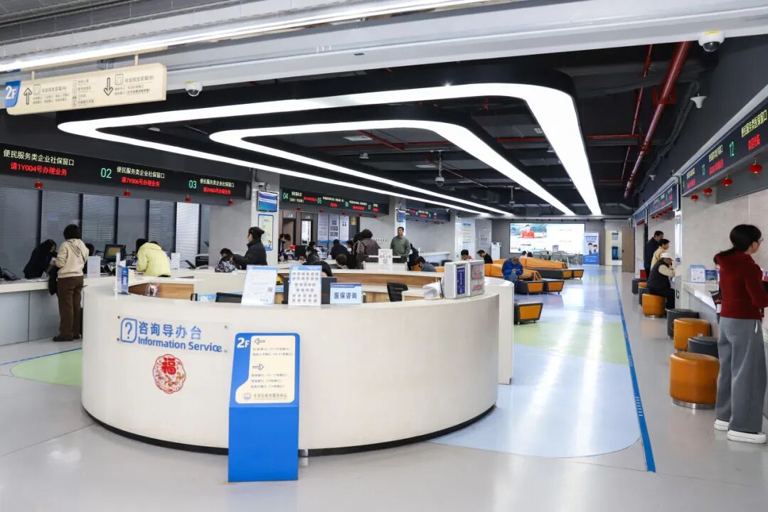 丰泽：新春复工齐发力 奋进开启新征程