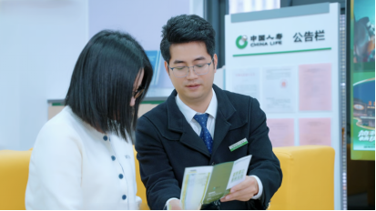 1676ccb5da8b4b25a42586ed7e37126a.png 1676ccb5da8b4b25a42586ed7e37126a.png