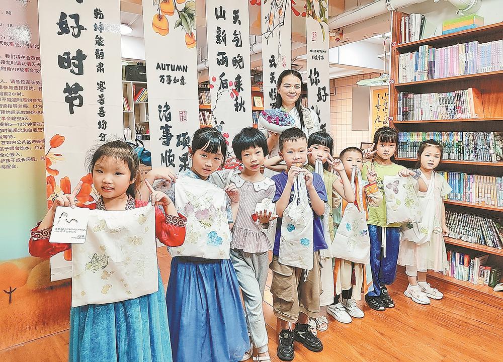 74c5b5de-880d-4661-ae57-1689c345f76e.jpg (1)