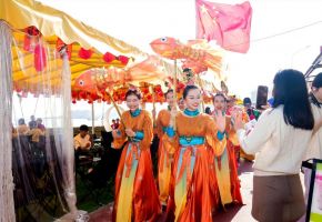 ʯʨ��֥�´����û��Ϸ��̨