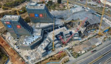 从产业到教育，鲤城马力全开“战江南”！