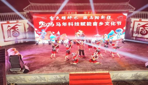 �����´���롰���¡� ����������ζ