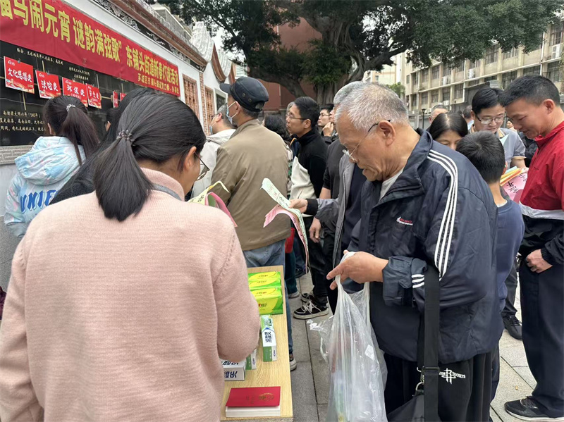 87f54ba6c2461c4c4cb92a598a0987c4