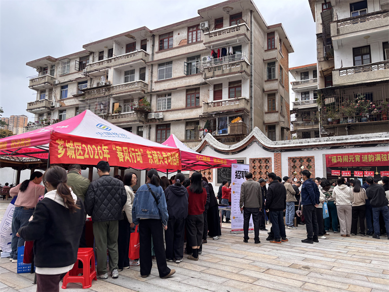 68de559fddf3760f3c971bb4e8d04c2e