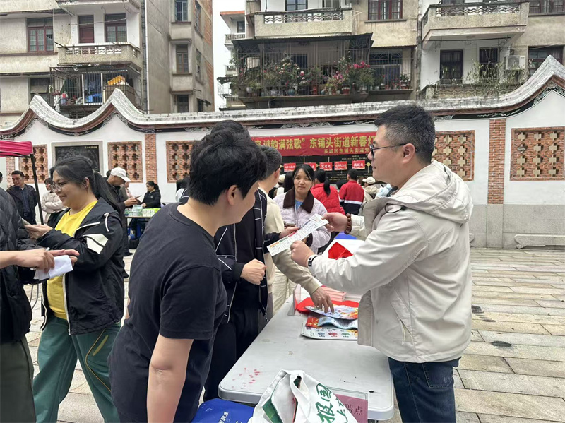 15f83271793e56e0702327fb1eb7c8e9