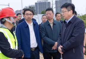 ����ǿ���ӵ��и��������Ͱ�ȫ��������