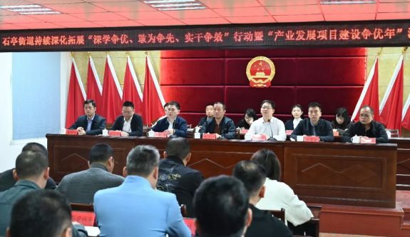 ���ţ�ܼ�Ǹ����Ѹ�ٲ���