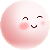 黄A无码片内射无码视频