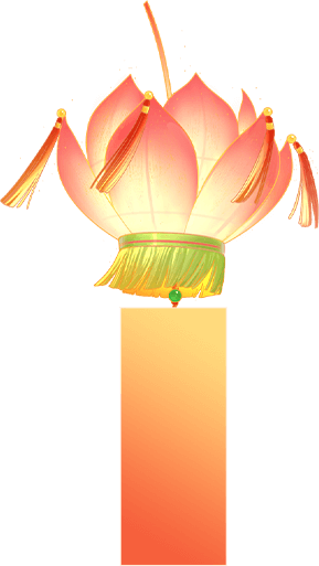 黄A无码片内射无码视频