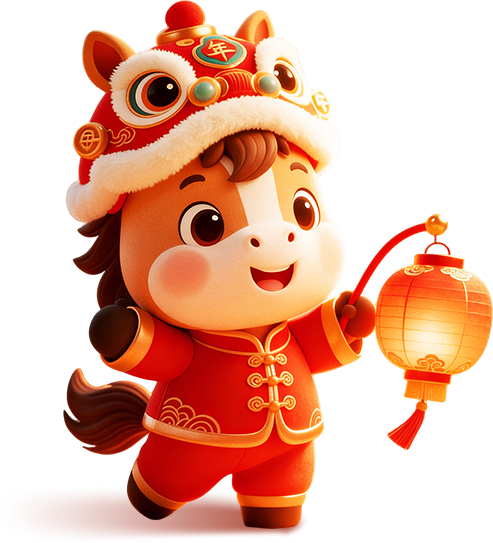 黄A无码片内射无码视频