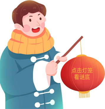 黄A无码片内射无码视频