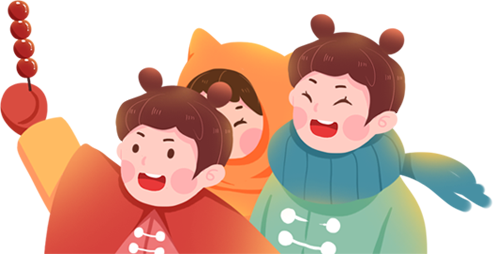 黄A无码片内射无码视频