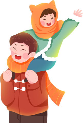 黄A无码片内射无码视频