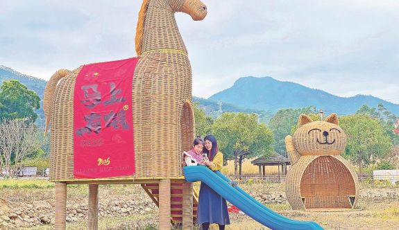 ���ɹŰ����ϵ�����