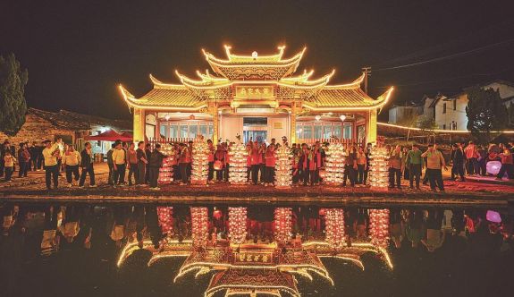 ���ǣ��������´� �������ȳ�