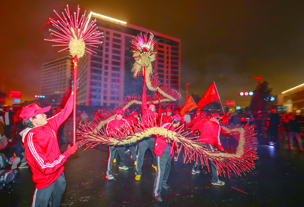 7cf528b5-c455-41bc-bdb3-724004ecba95.jpg (1)