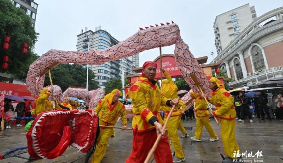 �����ݷ��š�����Young��2026��Ԫ���ڷ�������������Ļ