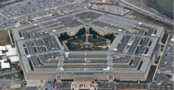 OpenAIǩԼ��Ǵ�¥ ���������˹����ܾ��»�Ӧ��