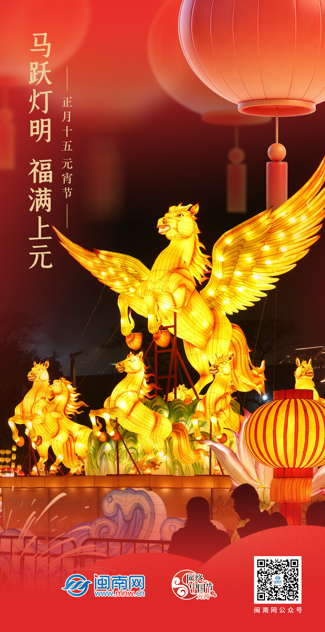 微信图片_20260303083833_1115_8