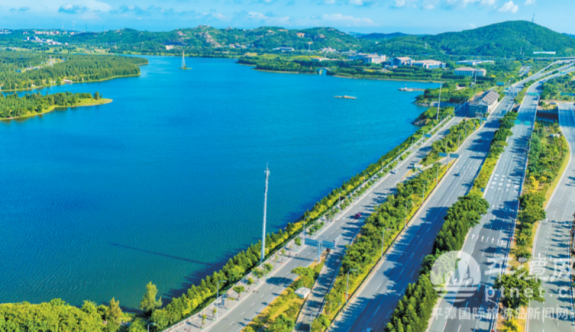 2025�����̽�����ȷ֣���ͨ��ʡ��·�����������ƽ̶��õ�һ��