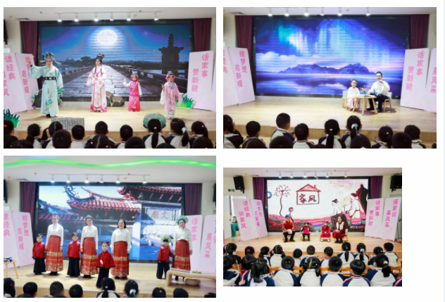 搜狗高速浏览器截图20260304095234