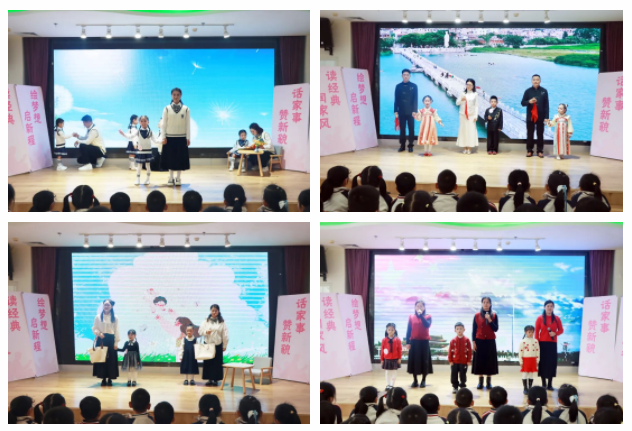 搜狗高速浏览器截图20250611164014