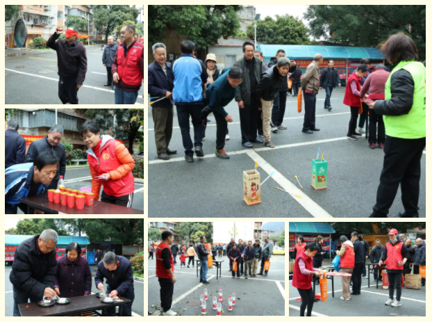 搜狗高速浏览器截图20260304095350