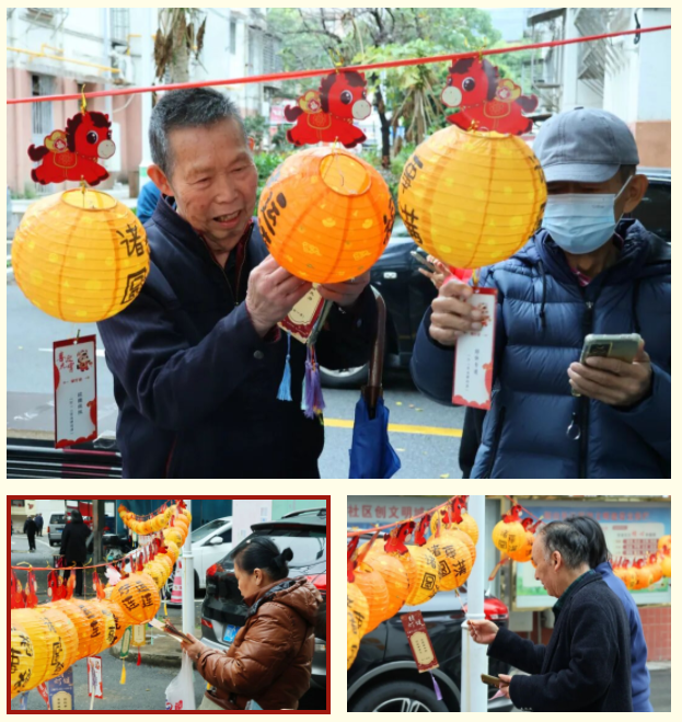 搜狗高速浏览器截图20260304095432