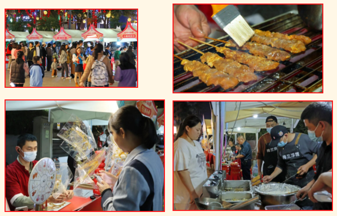 搜狗高速浏览器截图20260304095647