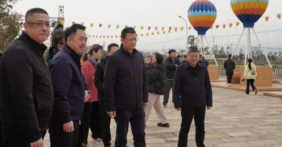 �ݰ���ί��Ҫ�쵼���Ӽ��Ԫ�����֯����