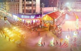 �ε�ҫ���� ���Ż��²ʡ��������ط�ͤ��Ԫ���εƻ���ȳ�