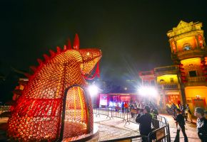 �������ֹŴ���ζŨ