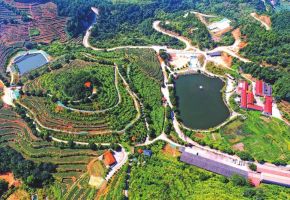 �ϰ�üɽ��뢻���ü������ͼ��͹�������