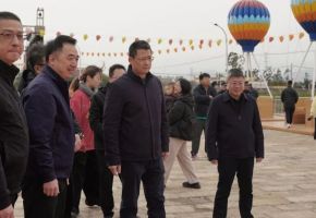 �ݰ���ί��Ҫ�쵼���Ӽ��Ԫ�����֯����