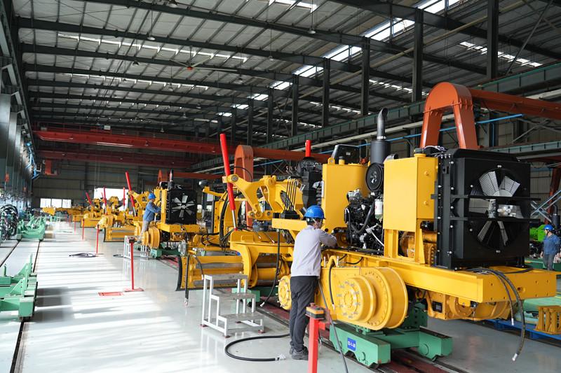 起步即冲刺！ 三明沙县区项目、企业、文旅全线起跑