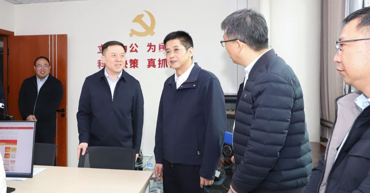 ������ί��Ҫ�쵼����ί��չ�����ͼ�����ȷ������ѧϰ��������ר�����ָ������