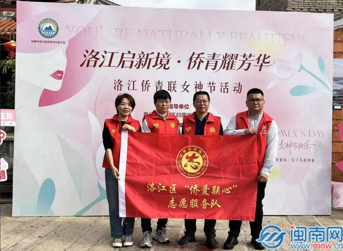 QQ截图20260305211750