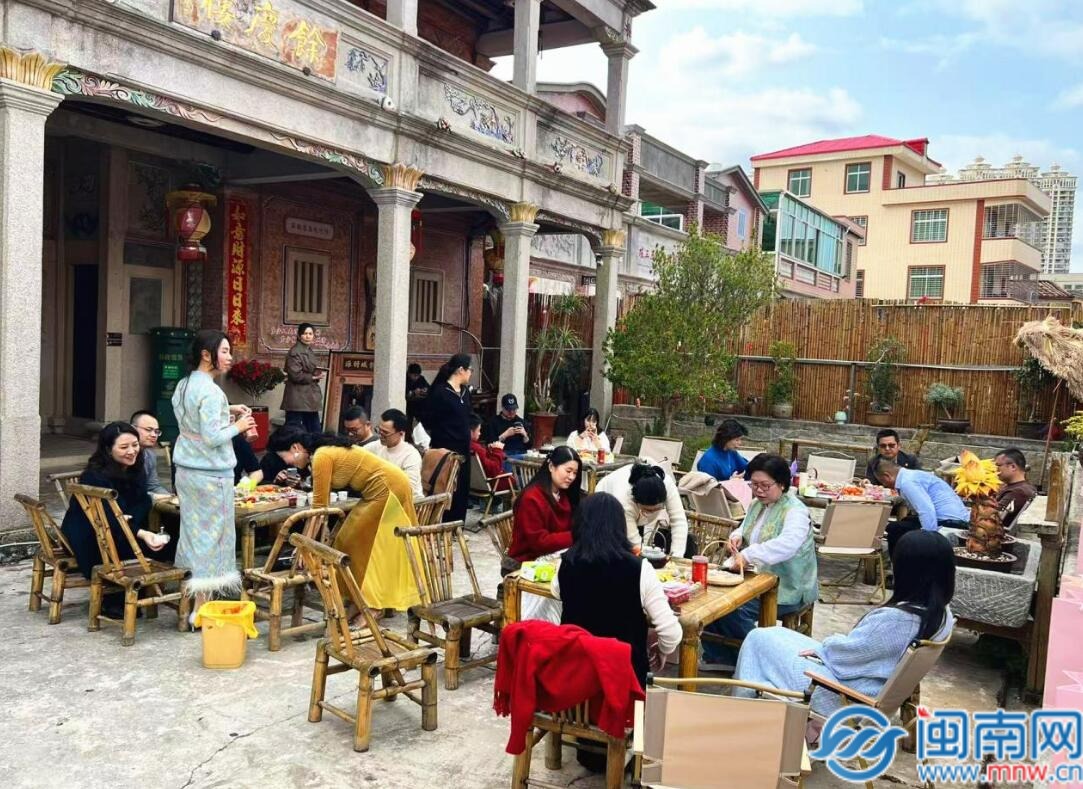 QQ截图20260305211713