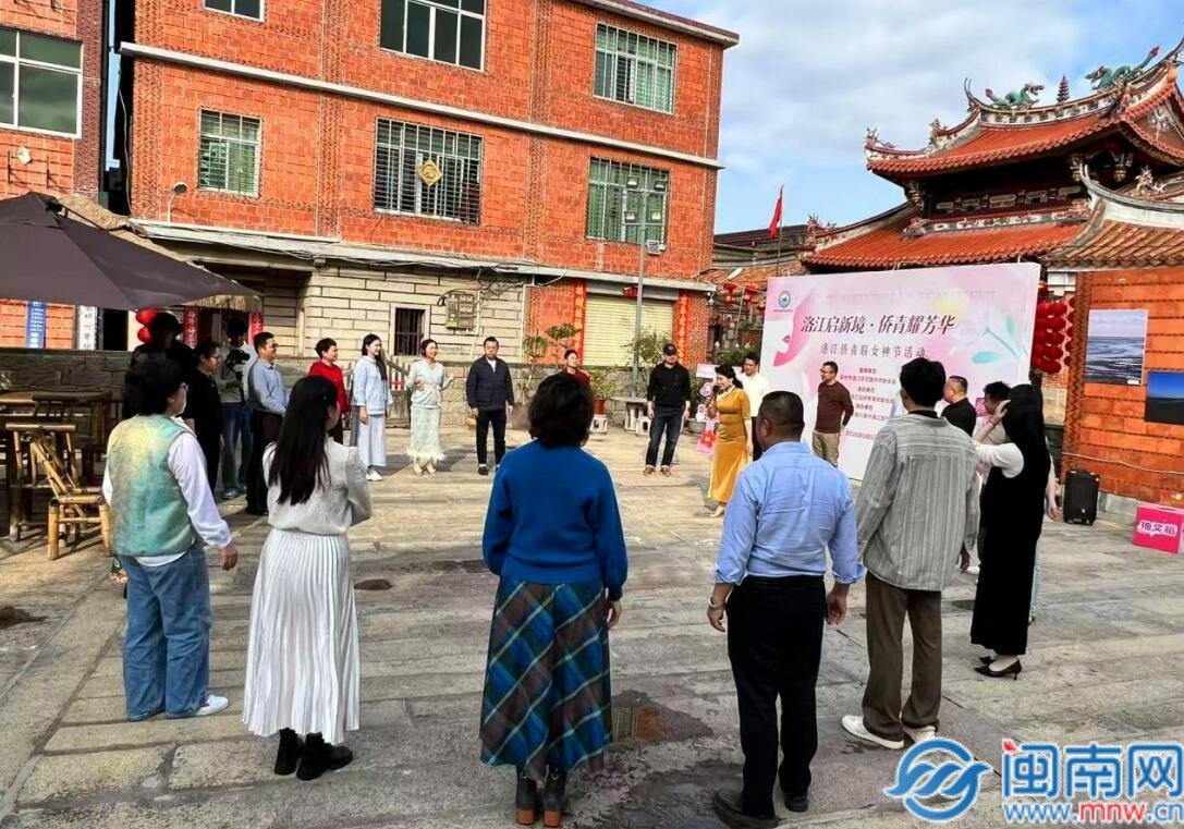 QQ截图20260305211727