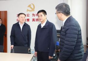 ������ί��Ҫ�쵼����ί��չ�����ͼ�����ȷ������ѧϰ��������ר�����ָ������