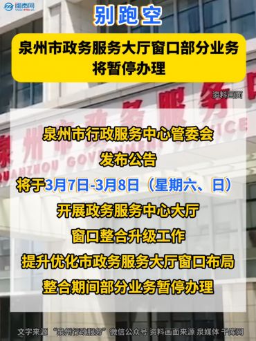 ���ܿգ�����ȷ�ֱ�������������������ڲ���ҵ����ͣ����