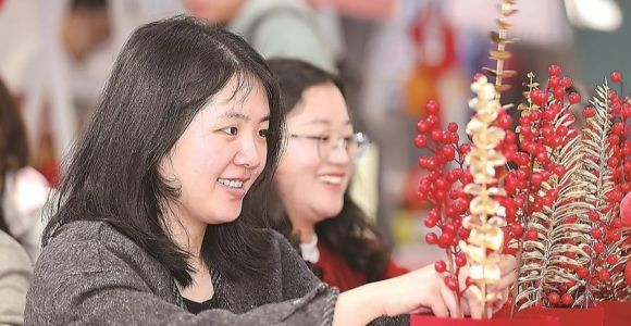 ͬ��������Ԫ�� ��ְ̨��һ����