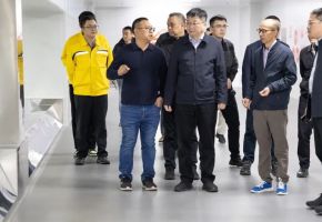 ����ǿ���в����ص㹤ҵ��ҵ