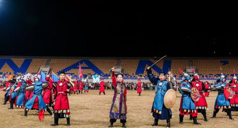 �ɹ����� ���ϴ󼯣��ϰ����ټ�Ԫ����԰�����ϰ��������������Ⱦ���