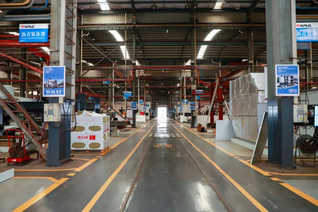 冲刺一季度“开门红”，丰泽区跑出复工复产“加速度”