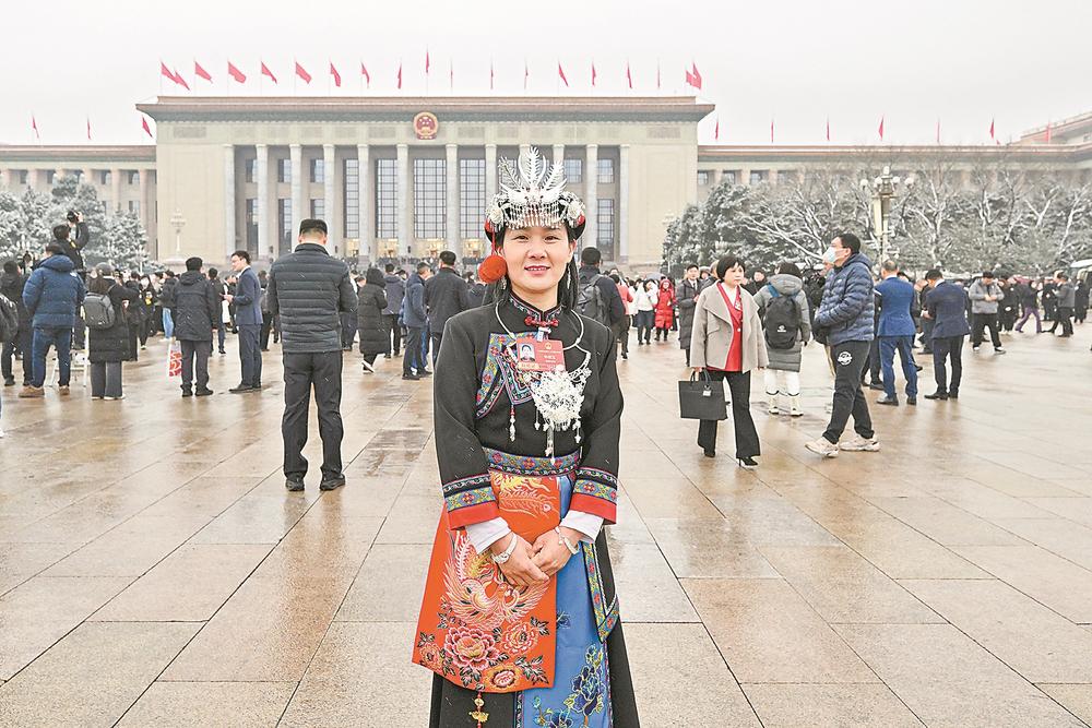 000ebb26-a131-4958-a99d-94967596e1ff