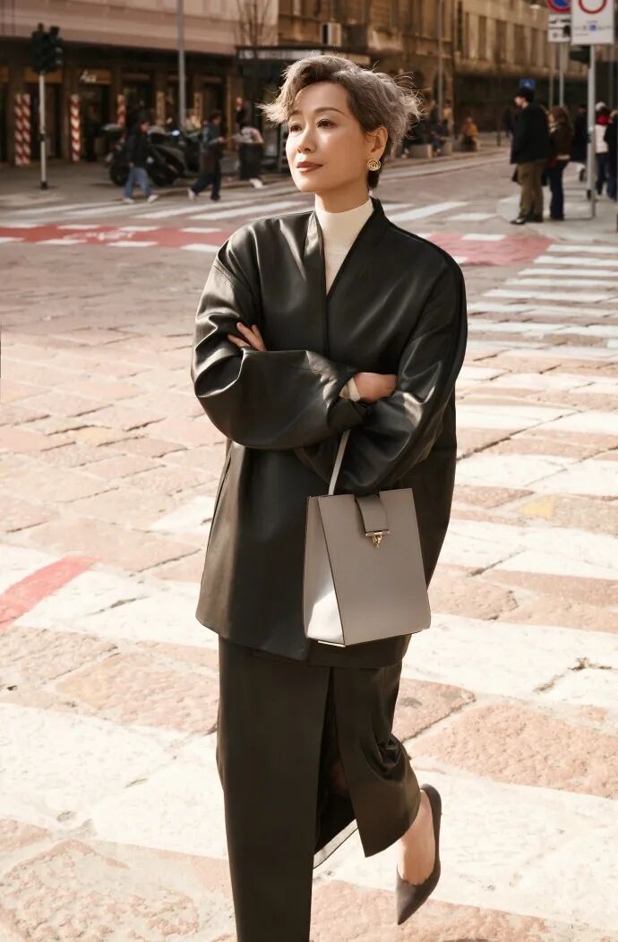 Ҷͯ��ף63������ �������Ÿ���������Ʒ