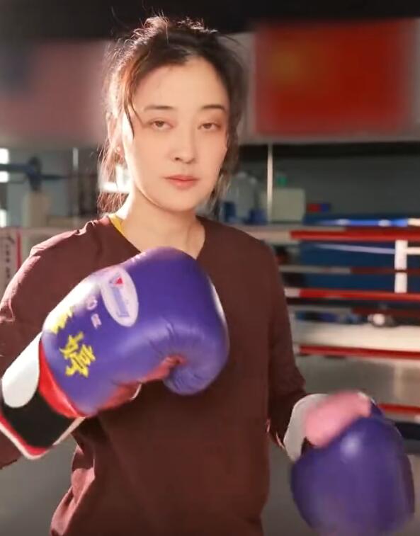 50��÷��ɹ��ȭ��Ƶ ����Ϭ��������ȫ��